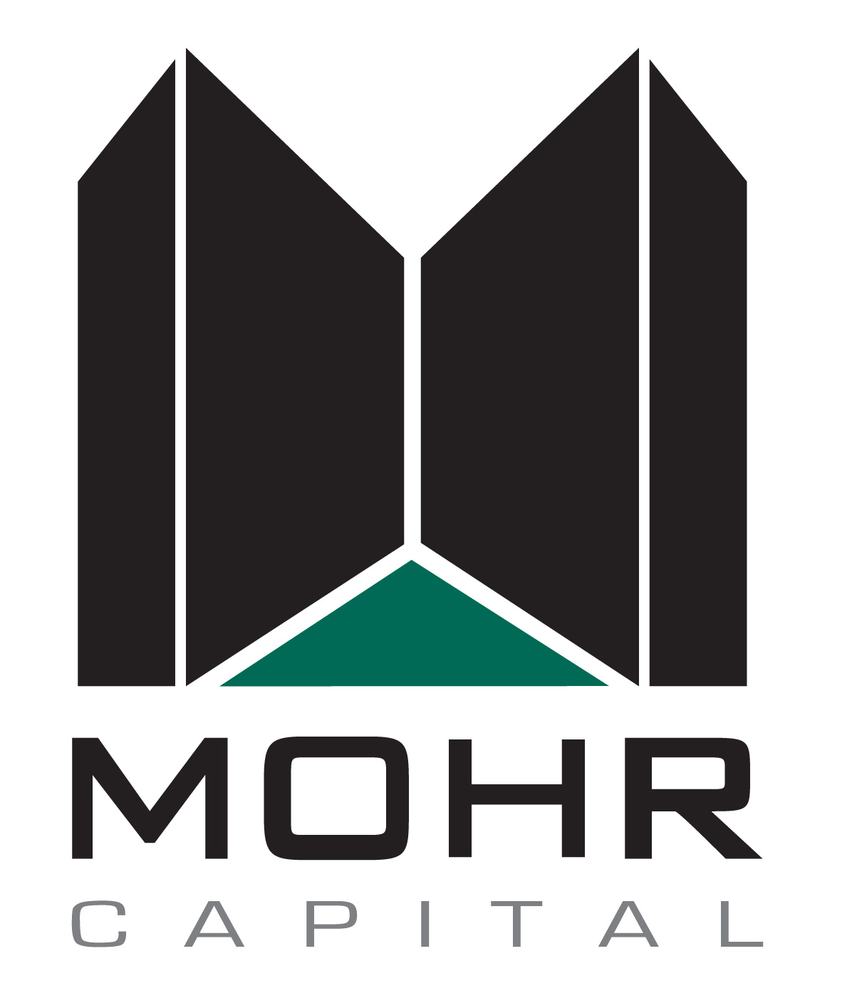 MohrCapital-logo-HR