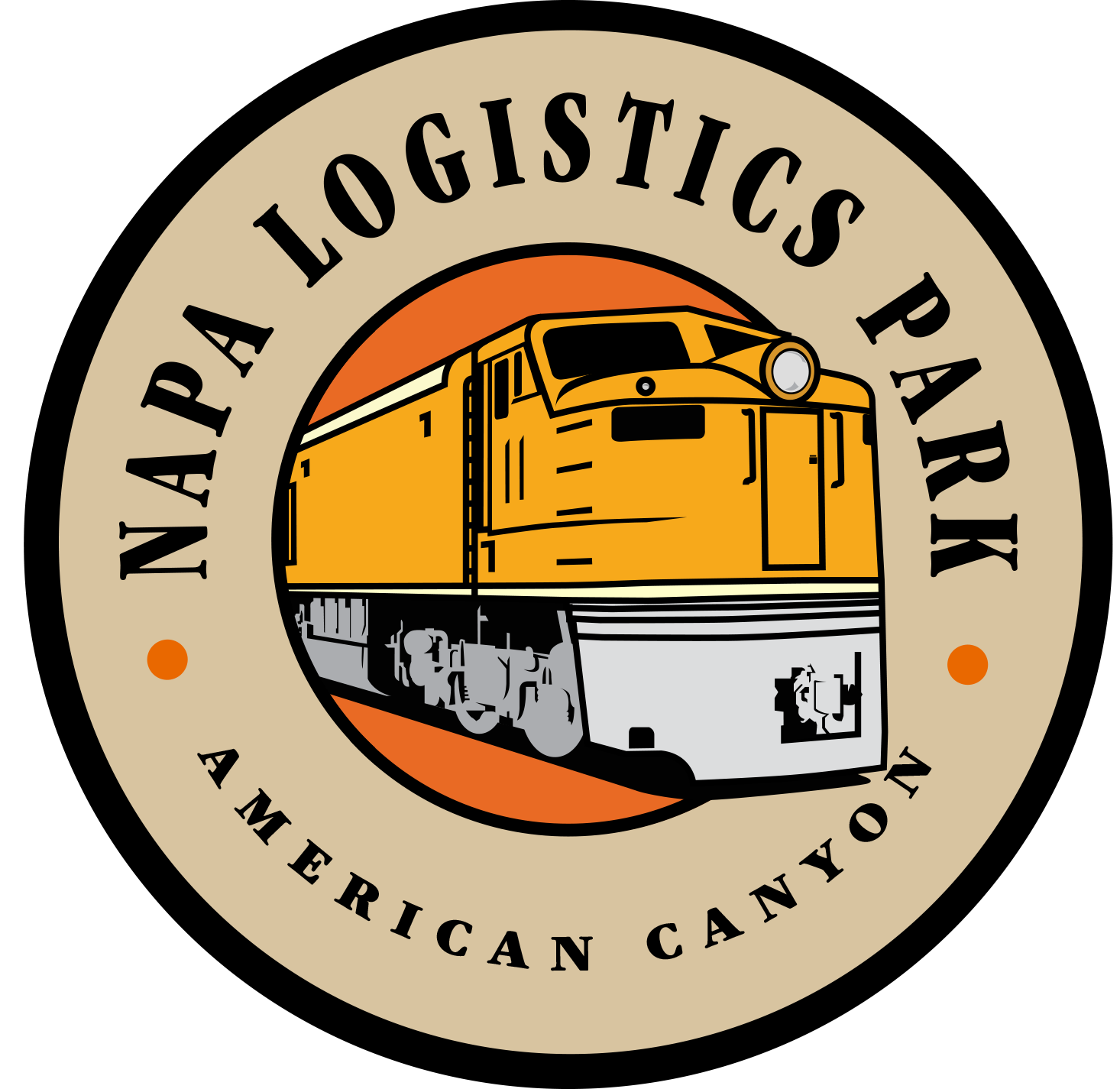 Napa_Logistics_Park_LOGO