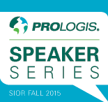 SIOR_speakerSeries_fall2015