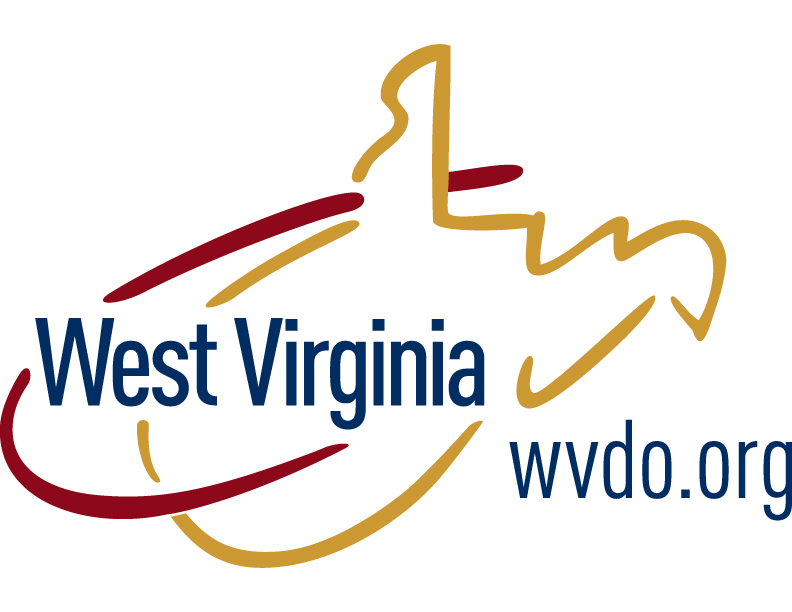 WV