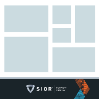 Chapter Powerpoint Template Preview for Influencer Toolkit