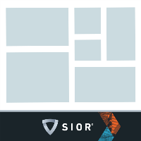 Generic Powerpoint Template Collage Preview