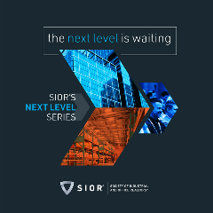 Next Level Series Generic_1080x1080