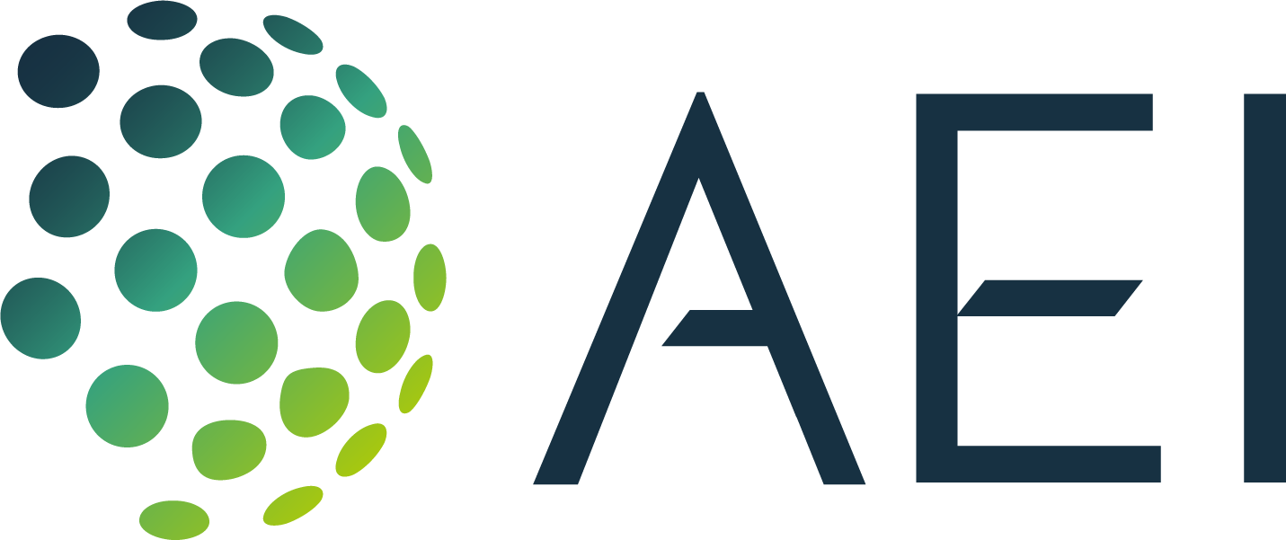 23-24_AEI_logo 23-24_AEI_logo
