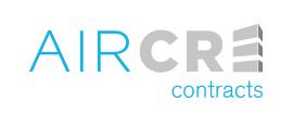 AIR CRE HTC Benefits