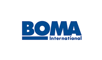 BOMA HTC Benefits