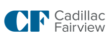 Cadilliac Fairview_final_logo_HRZ