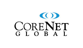 CoreNet Global HTC