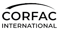 corfac-international-logo corfac-international-logo
