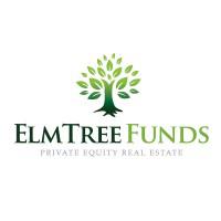 elmtree