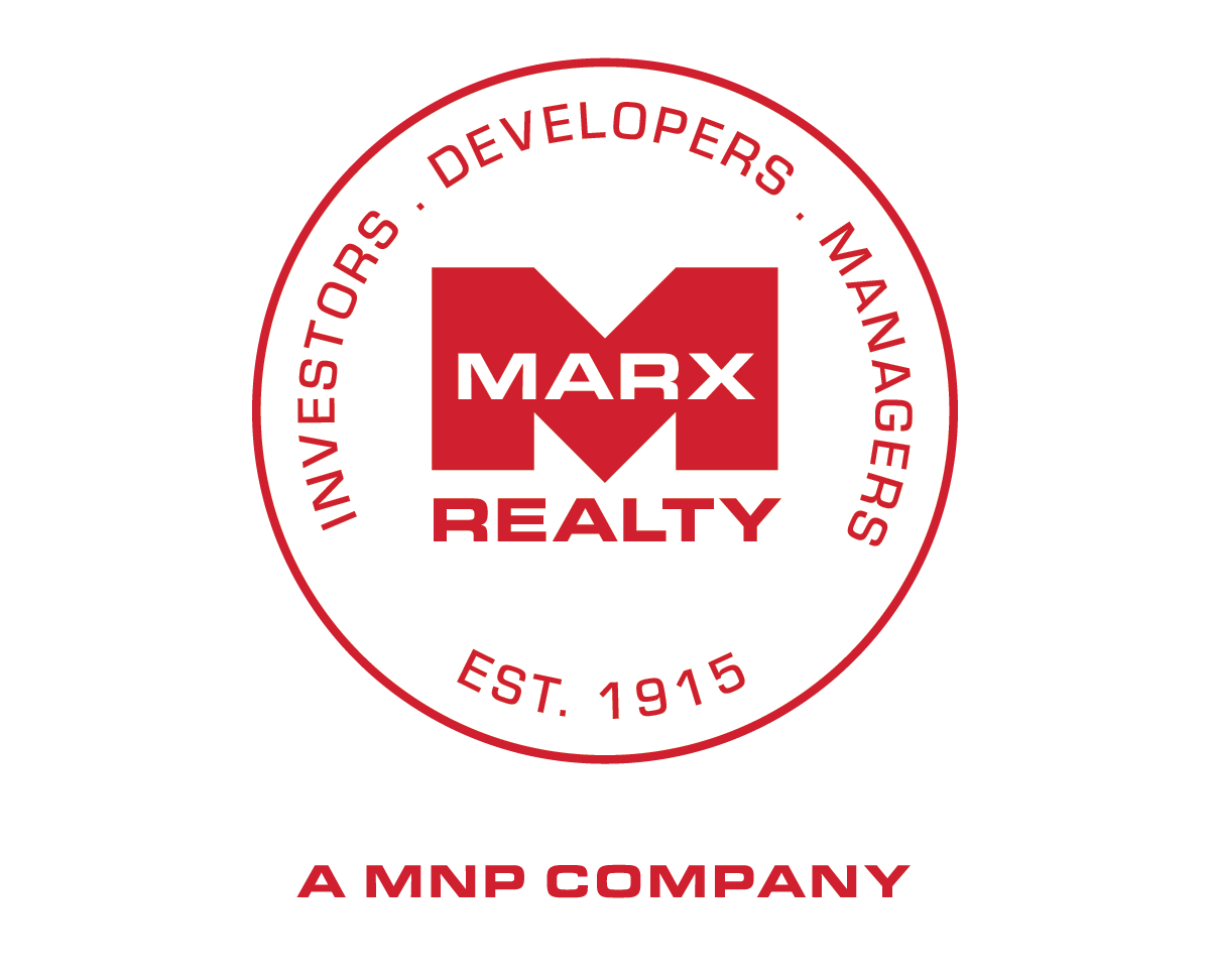 FILLED_Marx_MNP_Red c