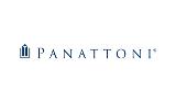 Industry_Partners small for HTC Panattoni platinum2