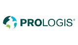 Industry_Partners small for HTC Prologis globalindustry2