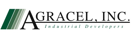 Agracel Agracel