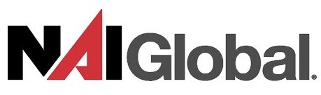 naiglobal700