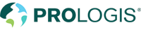prologis_transparent prologis_transparent