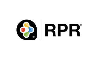RPR HTC Benefits