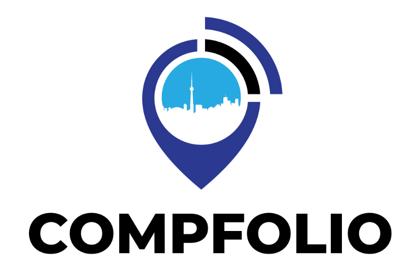 Compfolio Compfolio