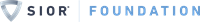 sior_Foundation_Logo_Horizontal_RGB