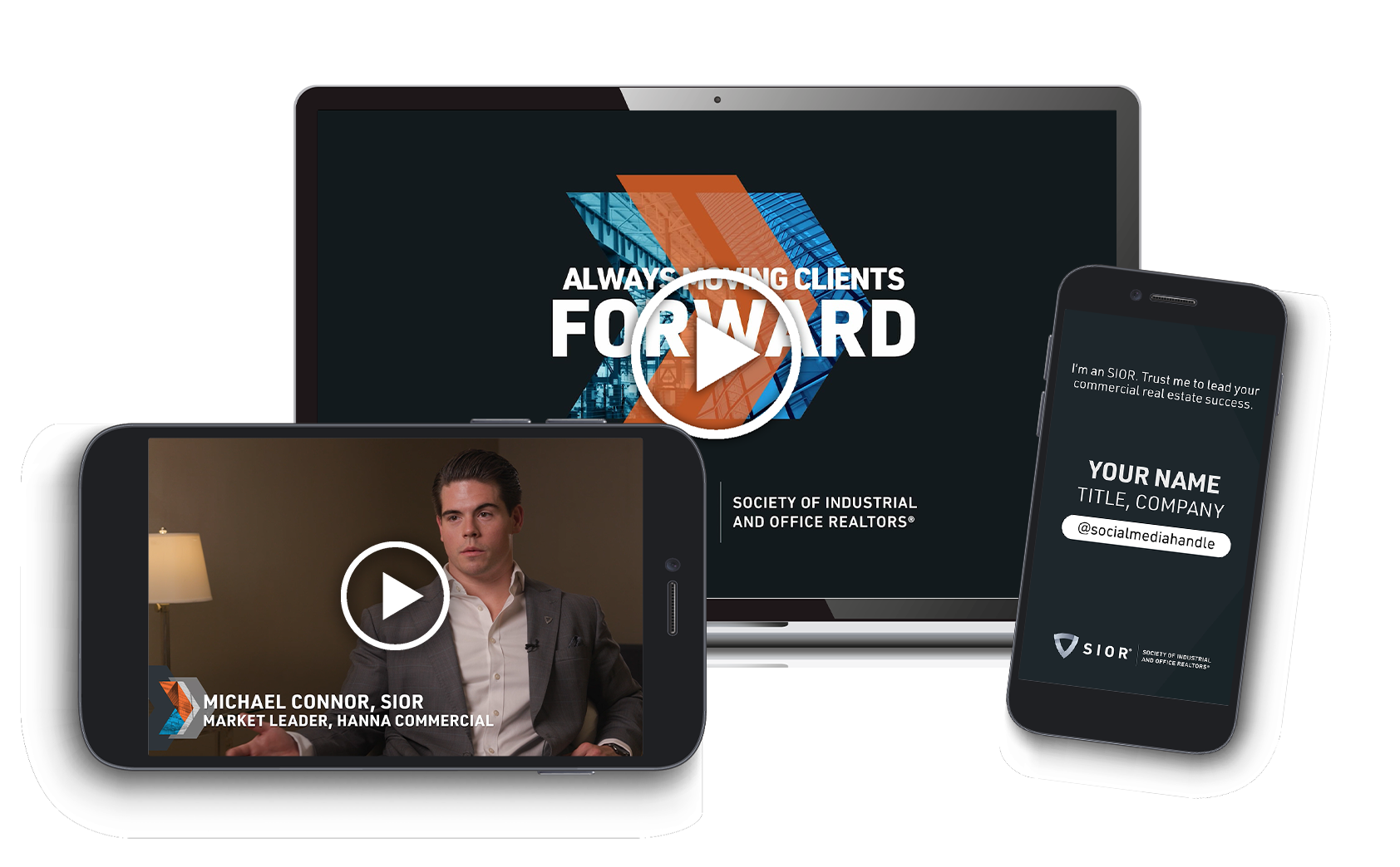 Why Hire 2024 Updated Thumbnail