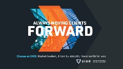 Why Hire Social_1200x628