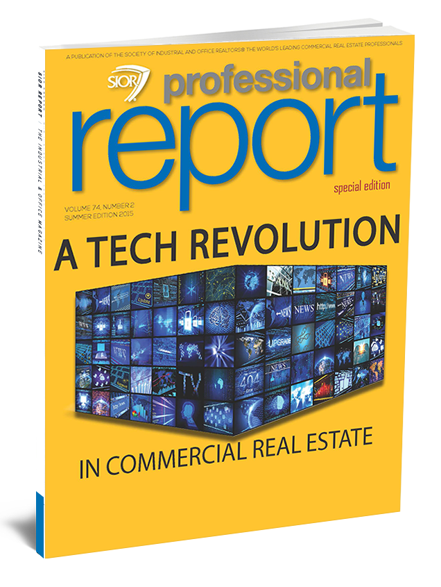 Q2 2015 Archive Cover promo