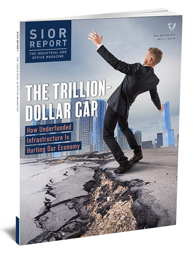 Q3 2017 Archive Cover promo