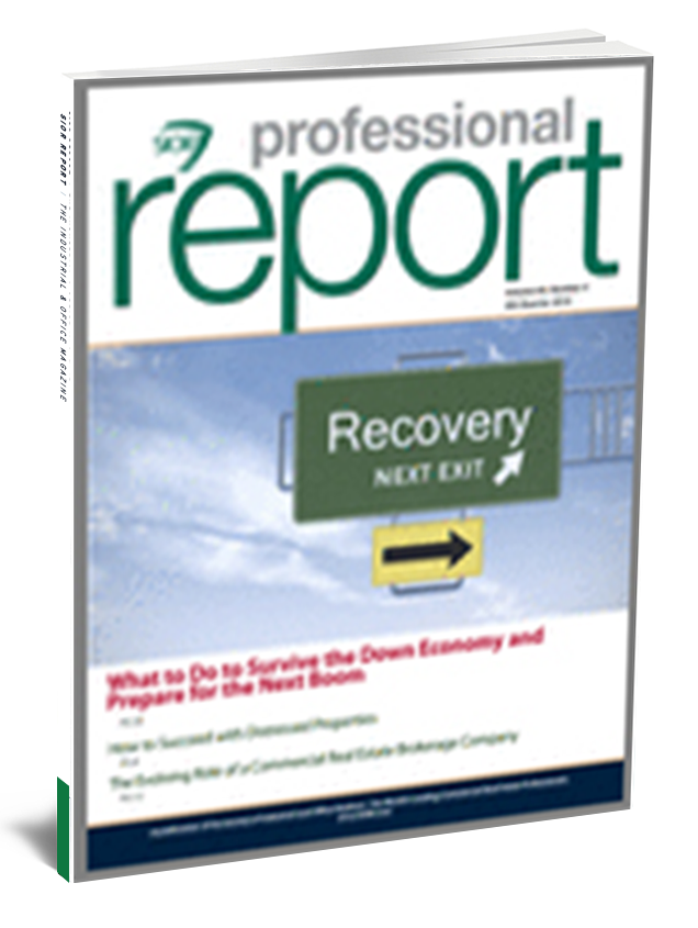 Q4 2010 Archive Cover promo