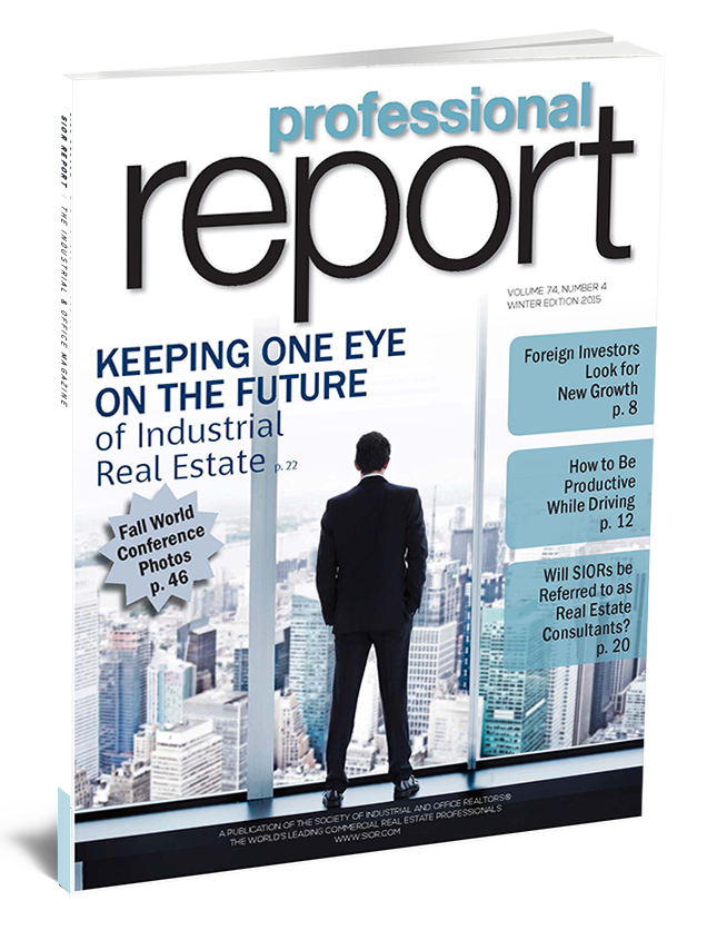 Q4 2015 Archive Cover promo