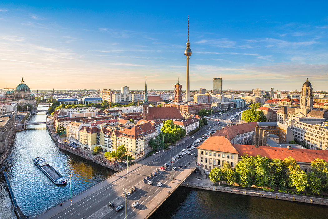 Feature-Image_City-of-Berlin