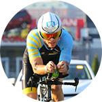 cazana biking cazana biking