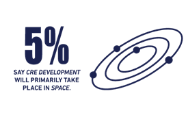 Anniversary Infographic_Space Anniversary Infographic_Space