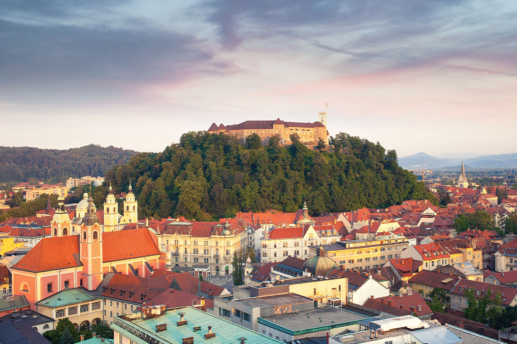 Feature image_Slovenia