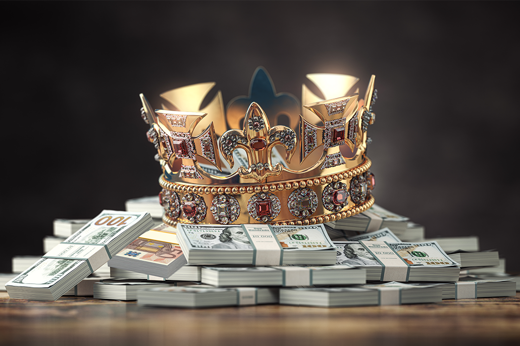 Feature-Image_Cash-is-King