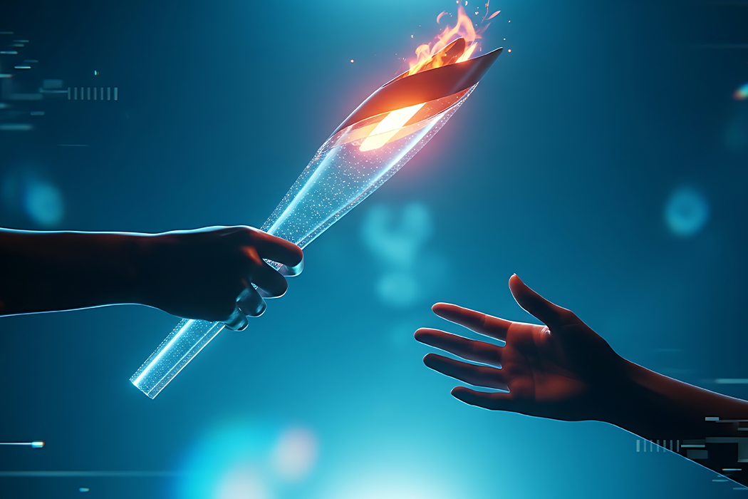 Securing Your Legacy: A Plan for Business Downsizing, Sale, or Succession