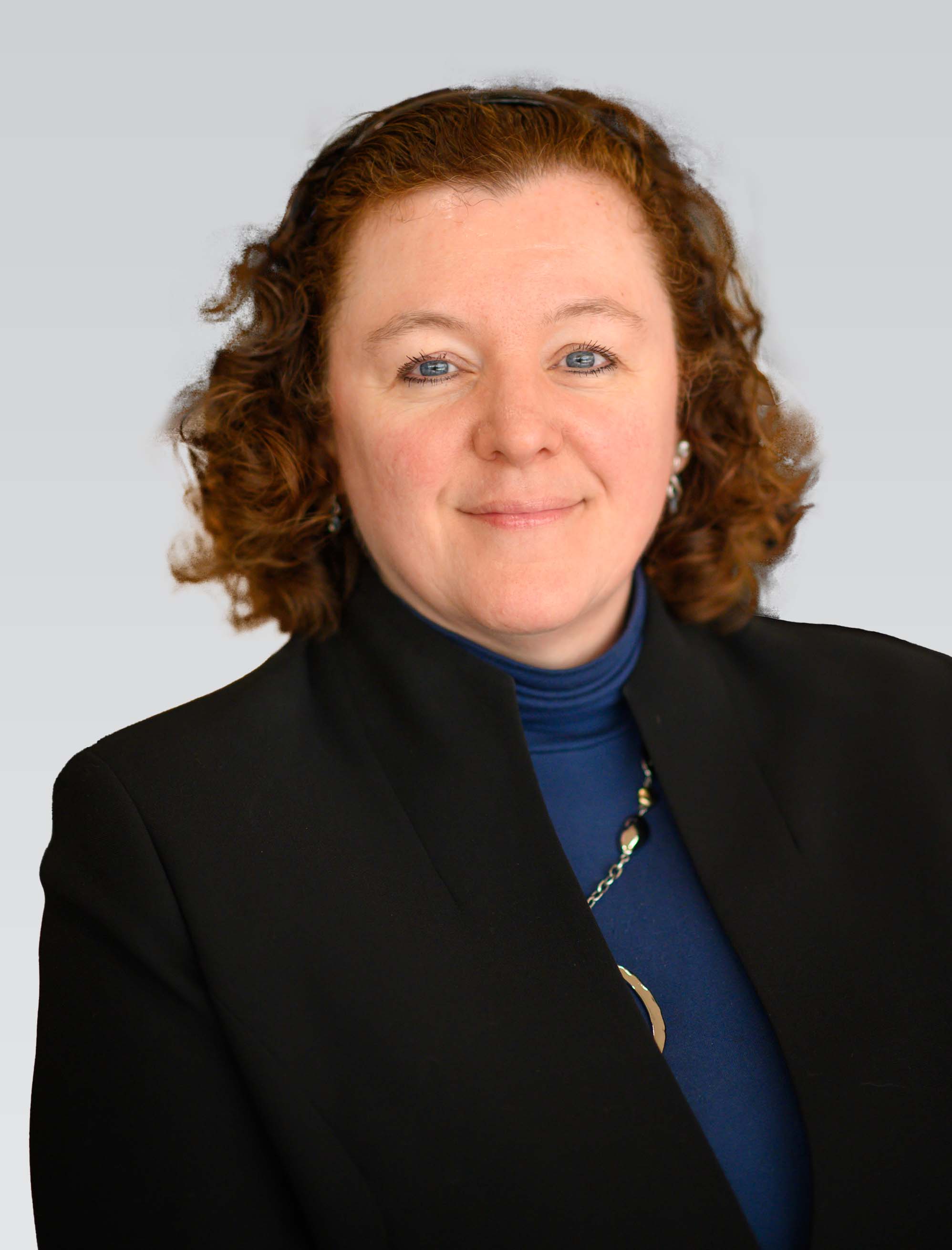 Karin Fendrich CPA