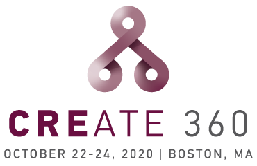 create_logoDateLoc_4c create_logoDateLoc_4c
