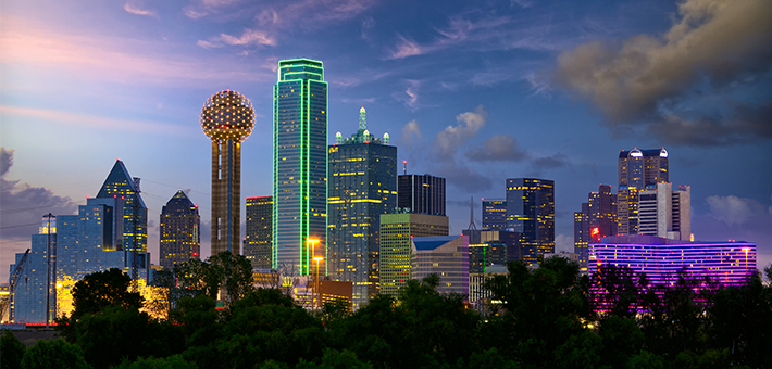 Register for CRE Events - Network with SIOR Brokers | SIOR