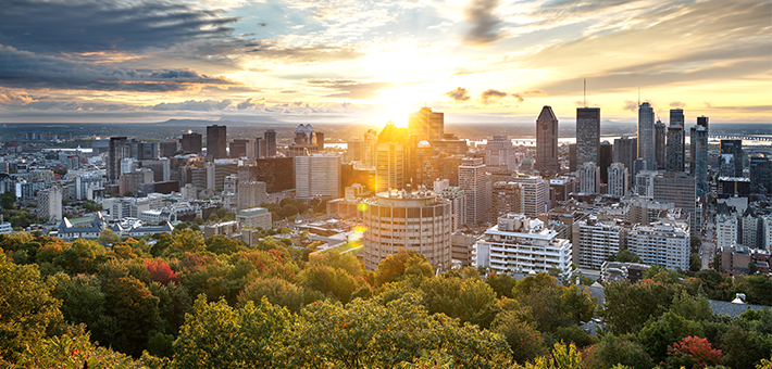 Montreal