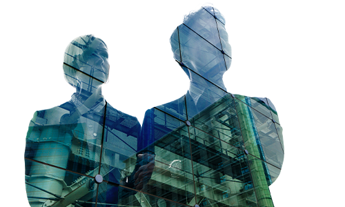 TransACT Virtual_Homepage