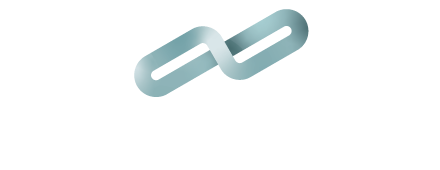 transact_logo_onColor