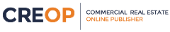 CREOP Logo Transparent