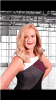 Denise Chaimovitz