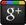 Google+