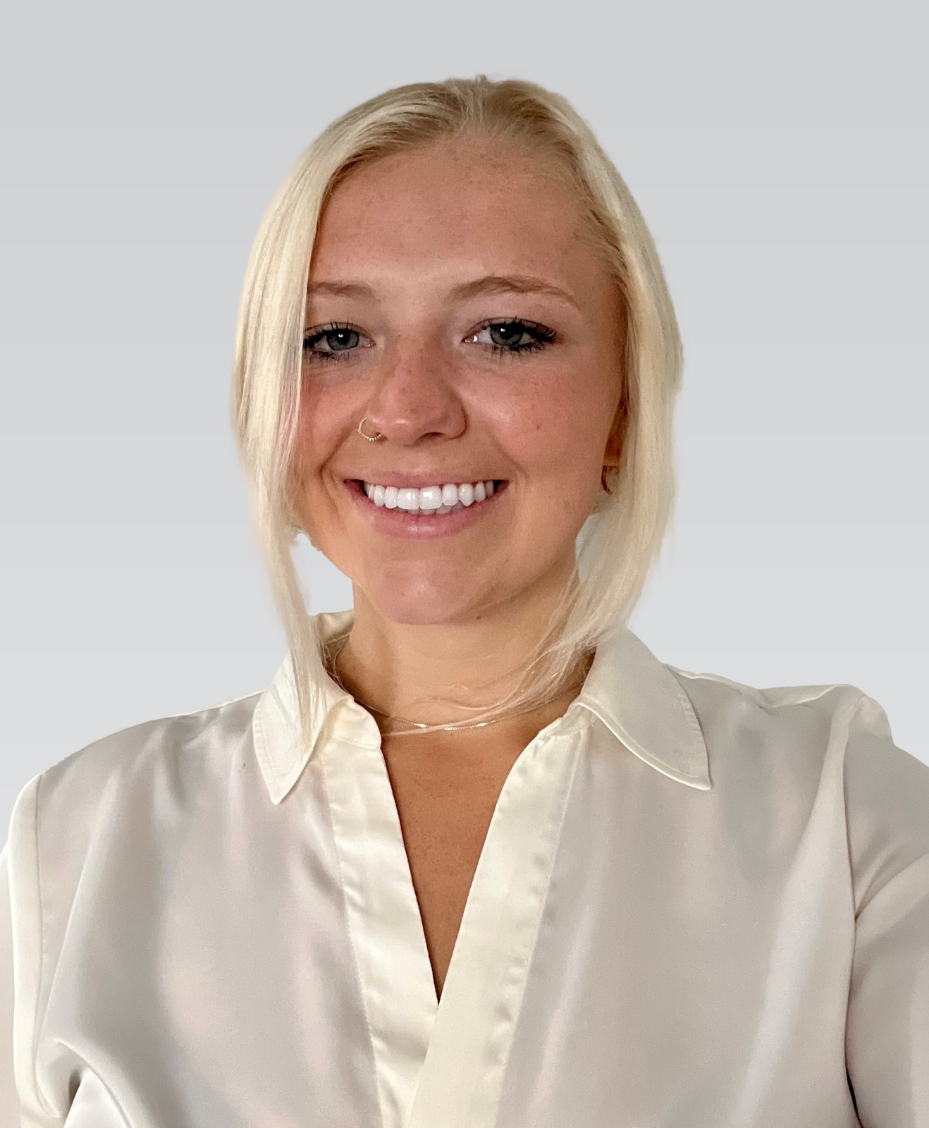 MKoch_2022