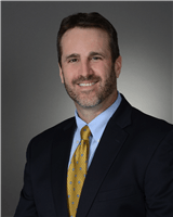 Michael Feuerman