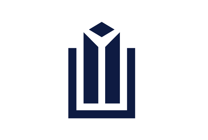 Panattoni Development Company