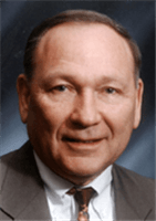 Peter Hanson