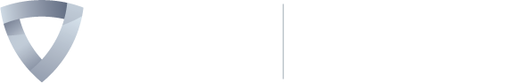 Society of Industrial and Office Realtors (SIOR)®