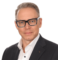 Rob Renaud